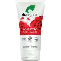 Read Buy Organics Online Reviews